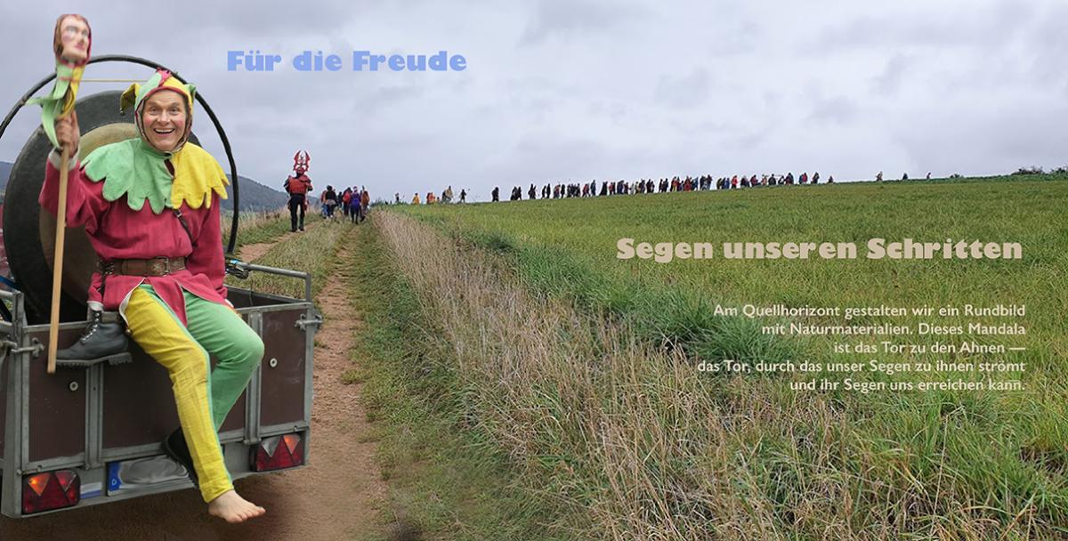 Pro Zug DS 90 91 komp